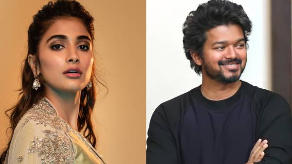 முதல்கட்ட சூட்டிங் முதல்கட்ட சூட்டிங்