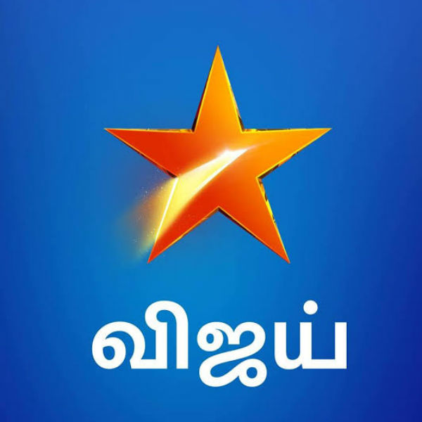 முதலிடம்