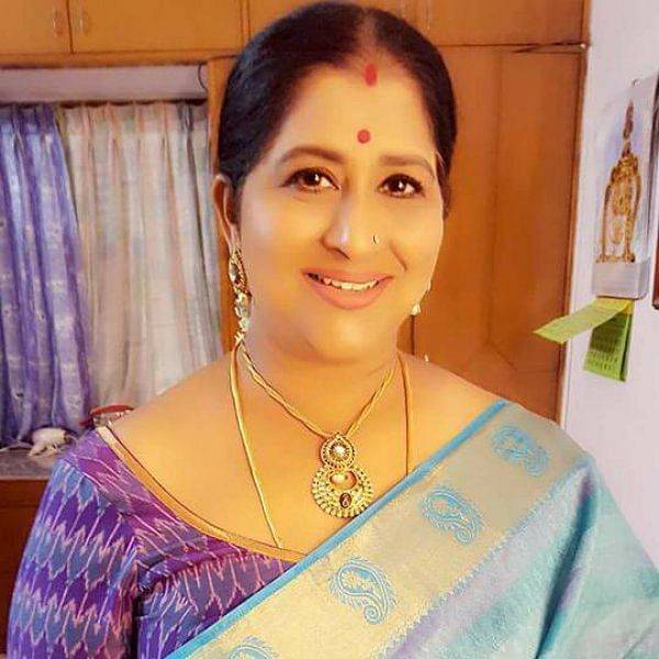 மகன் மரணம்