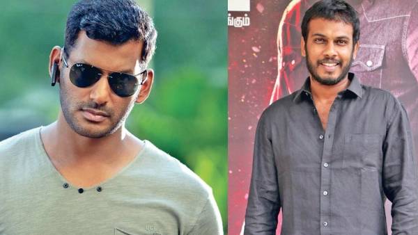 நல்ல இயக்குனர்கள்