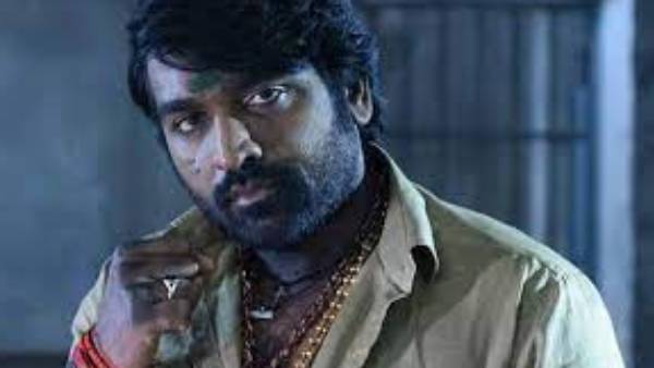 கொரோனா நிவாரணம்