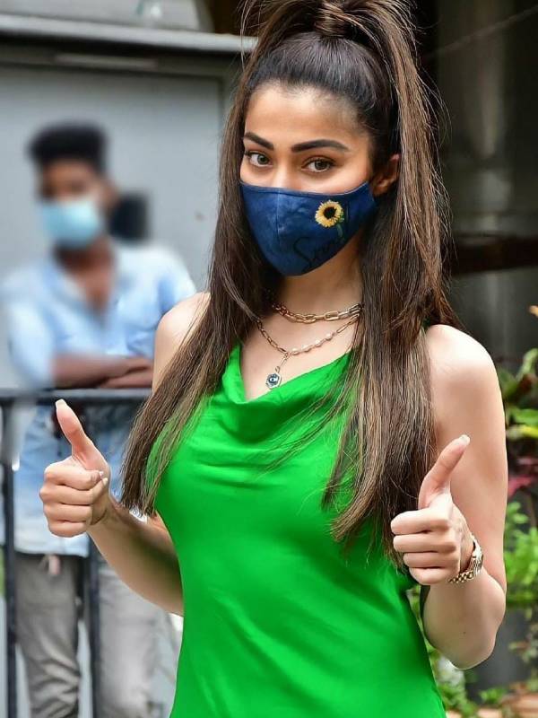 இரண்டாவது அலை 