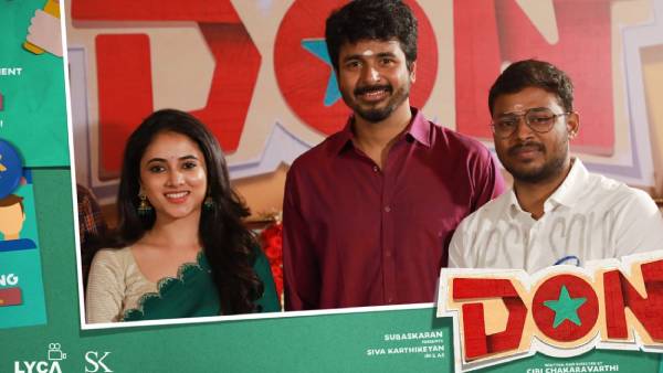 ஹிட் அடித்த பாடல்கள் ஹிட் அடித்த பாடல்கள்