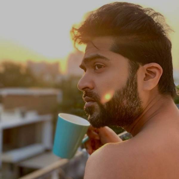 விரைவில் அறிவிப்பு விரைவில் அறிவிப்பு