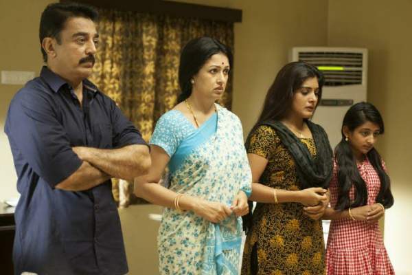 தமிழில் மறு ஆக்கம் 