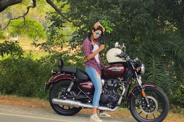 கூல் ட்ரிப் 