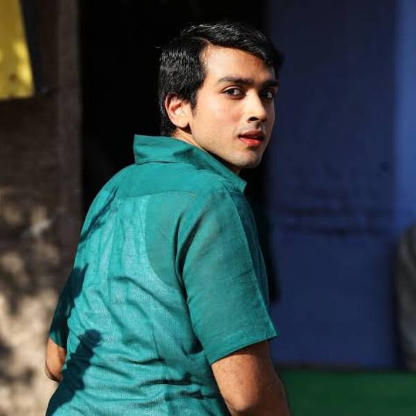 திருநங்கை 