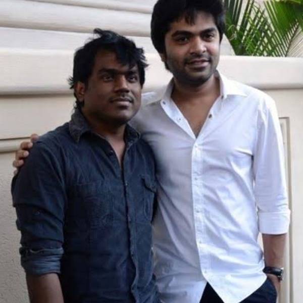 டாப்பு டக்கரு 