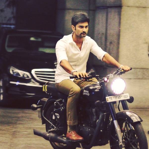 சிங்கிள் டேக் 