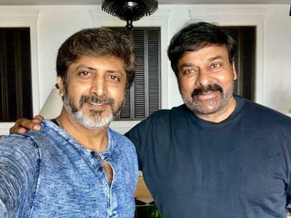 நயன்தாரா 