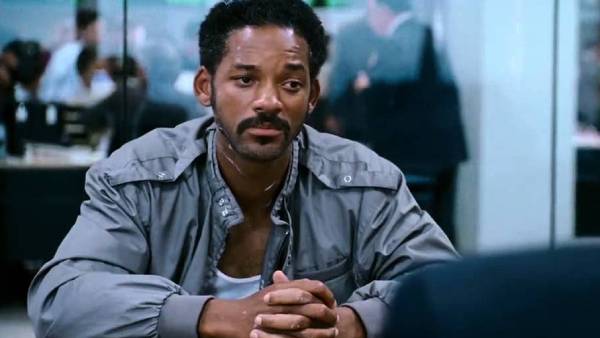 குடும்ப கஷ்டம்