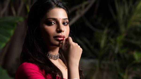 வெளியாகவில்லை