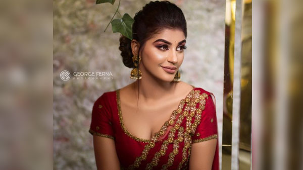 ஒரு பக்கமாக