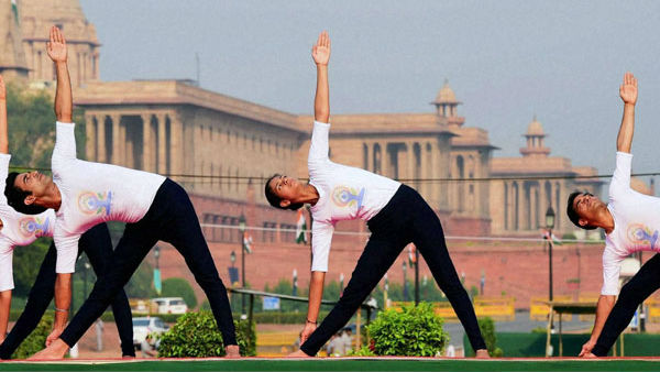 ஆண்டுதோறும் ஜூன் 21 ந் தேதி