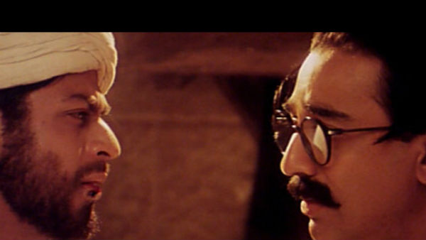 ஷாருக்கானுக்கு கொடுக்கப்பட்ட சம்பளம்