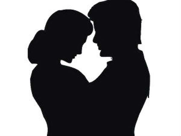 ஆசைக்காட்டி மோசம்