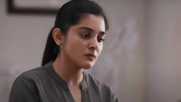 வசூல்சாதனை