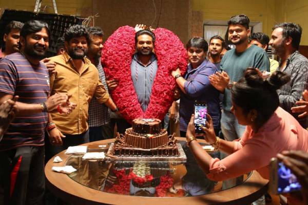 மாஸ்டர் செஃப்