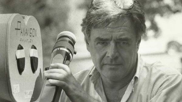 புகழின் உச்சியில்