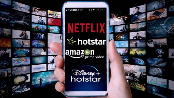 கார்ப்பரேட் கம்பெனிகள் கார்ப்பரேட் கம்பெனிகள்