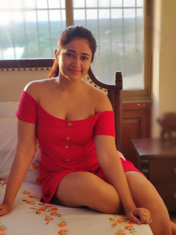 கிளுகிளுப்பு