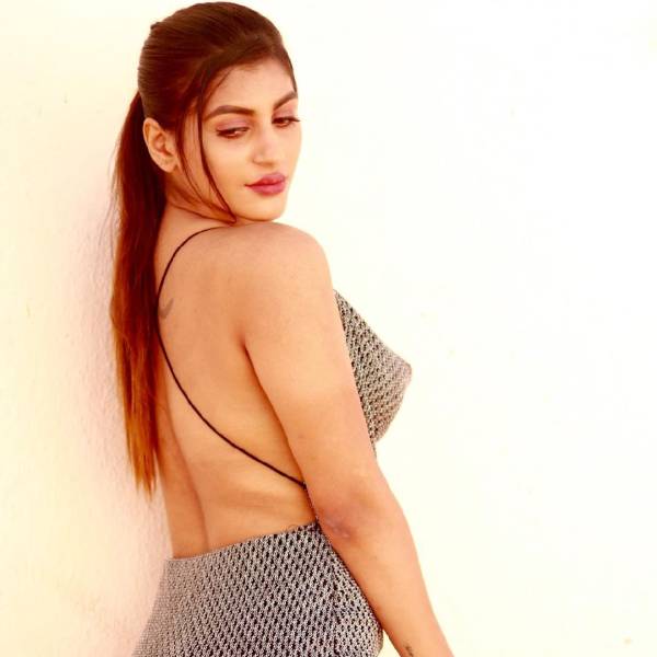 துப்பாத குறையாக 