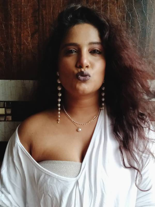 வயது குறைந்த ஆண் 