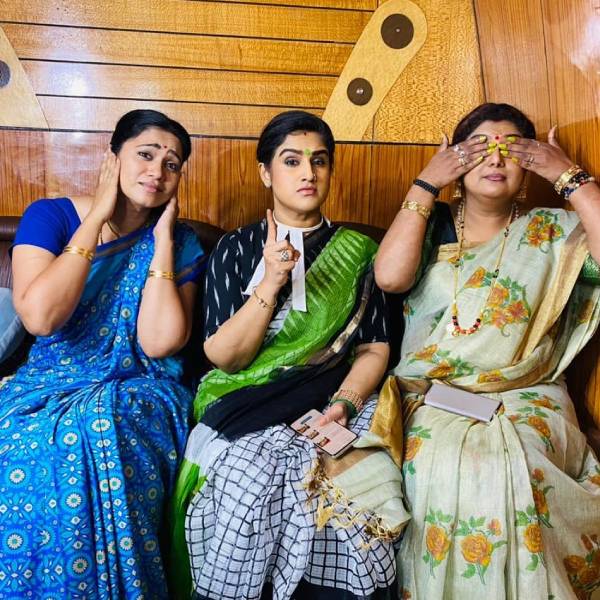 குரங்கு கதையை போல் 