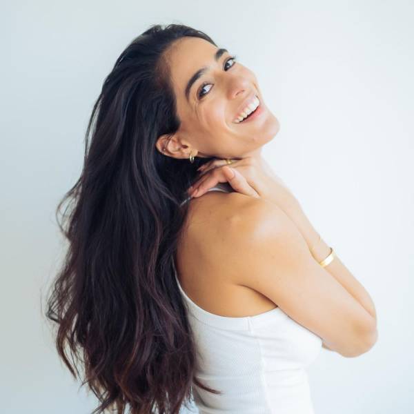 பிரதீப் ஹீரோவாக பிரதீப் ஹீரோவாக