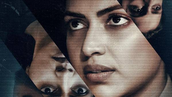 சுயபரிசோதனை காலம்