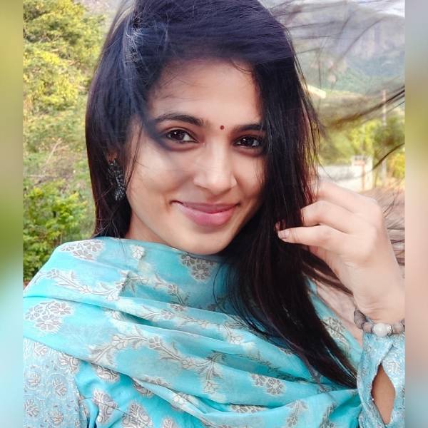 பிரபலமான போட்டோஸ் 