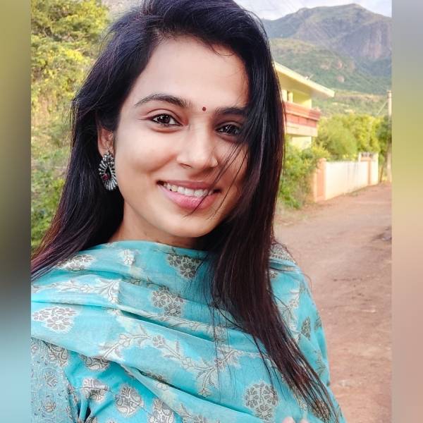 சூப்பர் ஜோக்கர் 