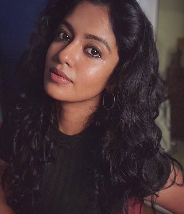 டிரோல் ஓவர்தான் 