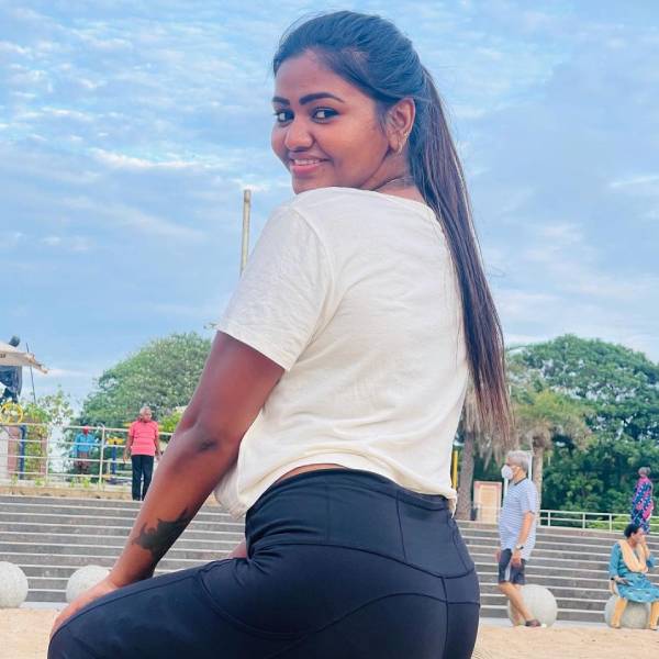 சூரியுடன்