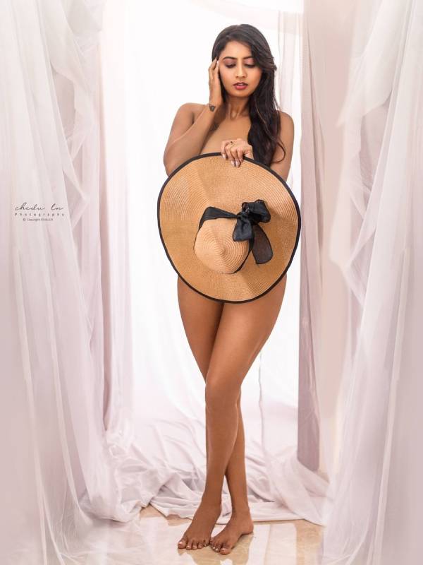 அம்மன் சீரியல் 