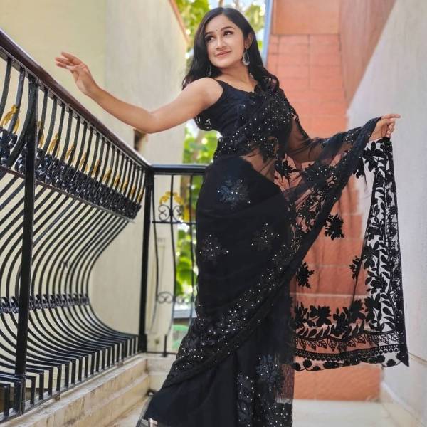 செம வைரல் 