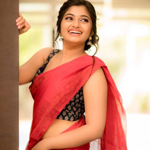 காமெடி ராஜா கலக்கல் ராணி 