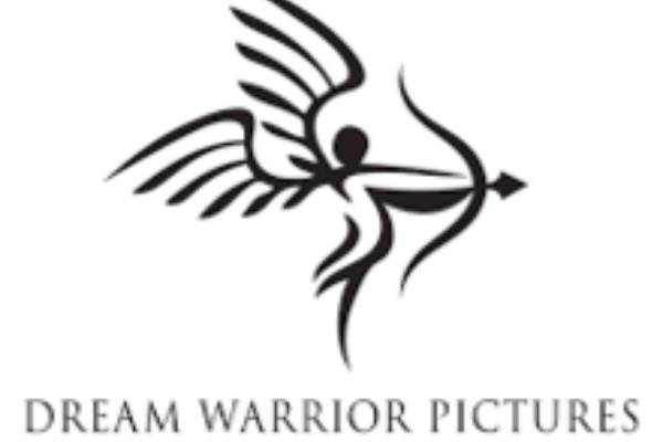 3வது படம்