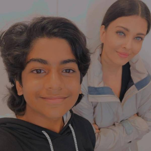 யார் இந்த ராகவன் முருகன் 