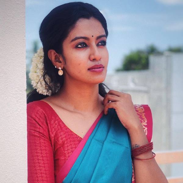 டஸ்கி அசத்தல் டஸ்கி அசத்தல்