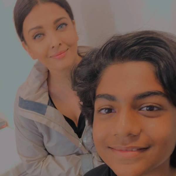 சரத்குமாருக்கு மனைவியா 