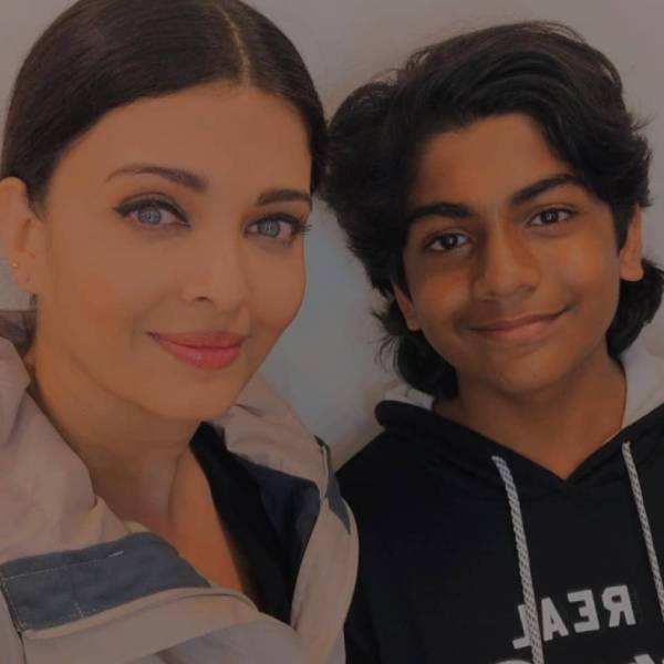 ரகசியத்தை சொல்லீட்டிங்களே தம்பி 