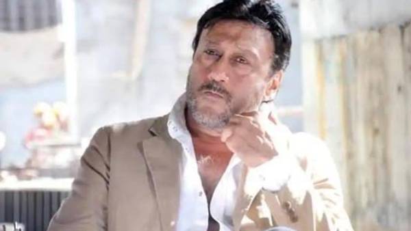 பெர்லின் கதாபாத்திரம்