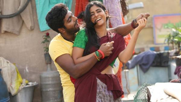 முக்கால் டஜன்