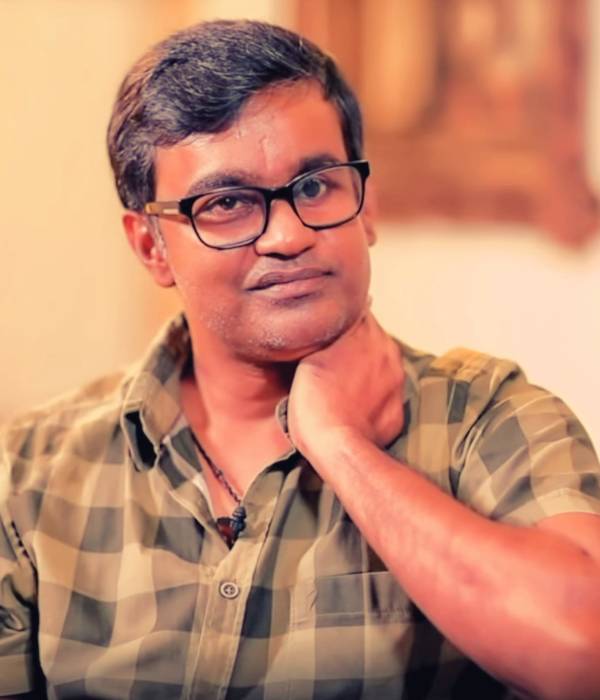 சிறப்பான படங்கள் 