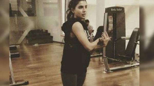 வைரலாகும் பழைய வீடியோ