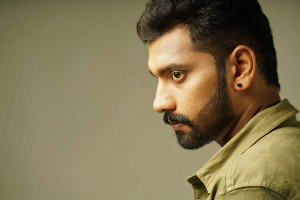 நல்ல வரவேற்பு 