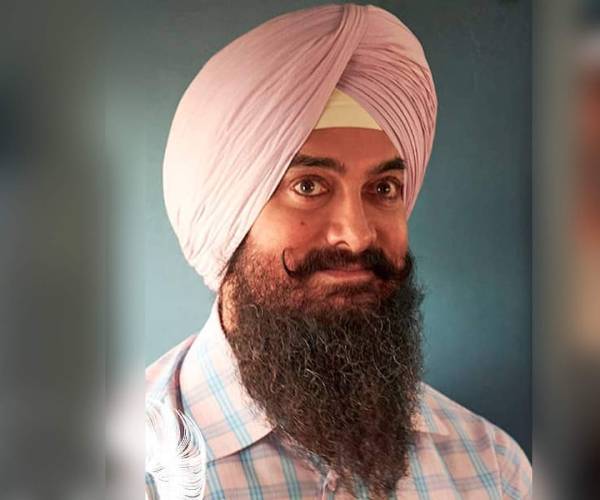 படத்தில் பங்கேற்பு