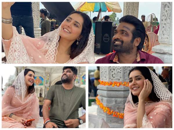 ஒடிடியில் பிரச்சனை