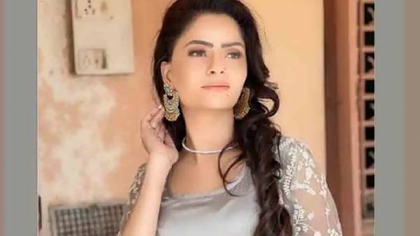 யார் இந்த கெஹனா